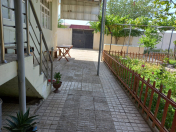 Satılır 4 otaqlı 170 m2 həyət evi Naxçıvan