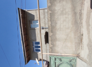 Satılır 4 otaqlı 180 m2 həyət evi Biləcəri