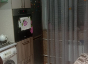 Satılır 3 otaqlı 100 m2 yeni tikili Badamdar