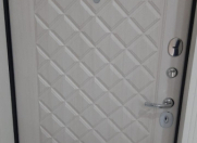 Satılır 3 otaqlı 120 m2 yeni tikili 20 yanvar m.