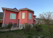 Satılır 5 otaqlı 100 m2 bağ evi Qəbələ
