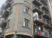 İcarəyə verilir 2 otaqlı 50 m2 yeni tikili Bakıxanov