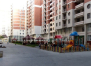 İcarəyə verilir 3 otaqlı 140 m2 yeni tikili 8 Noyabr m.