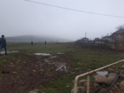 Satılır 440 sot torpaq Lənkəran