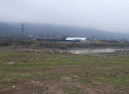 Satılır 340 sot torpaq Lənkəran