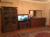 Satılır 4 otaqlı 73 m2 həyət evi 20-ci sahə