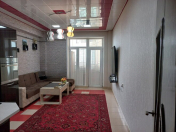 Satılır 3 otaqlı 70 m2 yeni tikili 8 km