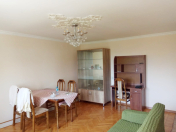 Satılır 3 otaqlı 80 m2 köhnə tikili 4 mkr