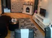 İcarəyə verilir 3 otaqlı 89 m2 köhnə tikili Elmlər Akademiyası m.