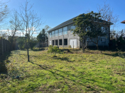 Satılır 4 otaqlı 210 m2 bağ evi Lənkəran