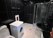 İcarəyə verilir 2 otaqlı 70 m2 yeni tikili Gənclik m.