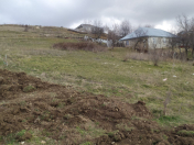 Satılır 12 sot torpaq Şamaxı