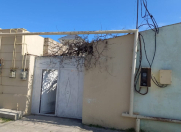 Satılır 10 sot torpaq Şüvəlan