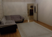 Satılır 3 otaqlı 127 m2 yeni tikili Yasamal r.