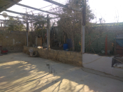 Satılır 5 otaqlı 2.2 m2 həyət evi Sabunçu