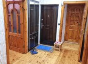 Satılır 4 otaqlı 90 m2 köhnə tikili Həzi Aslanov m.