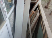 Satılır 1 otaqlı 29.1 m2 köhnə tikili Mingəçevir