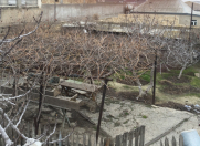 Satılır 3 sot torpaq Lökbatan