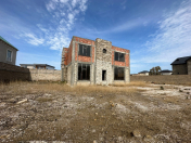 Satılır 17 sot torpaq Mərdəkan