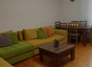 Satılır 2 otaqlı 93 m2 yeni tikili 1 mkr