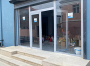 Satılır 3 otaqlı 90 m2 obyekt Mehdiabad