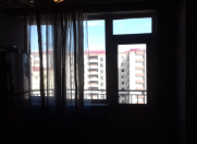 İcarəyə verilir 2 otaqlı 70 m2 yeni tikili Gürgən