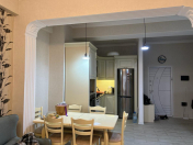 Satılır 2 otaqlı 70 m2 yeni tikili Azadlıq prospekti m.