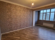 Satılır 3 otaqlı 140 m2 yeni tikili 8 mkr