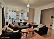 İcarəyə verilir 2 otaqlı 70 m2 yeni tikili Yasamal r.