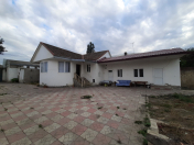 Satılır 3 otaqlı 100 m2 həyət evi Quba