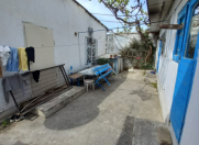 Satılır 5 otaqlı 100 m2 həyət evi Yeni Yasamal