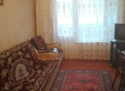 Satılır 4 otaqlı 90 m2 köhnə tikili Xalqlar Dostluğu m.