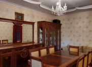 Satılır 4 otaqlı 80 m2 köhnə tikili 28 May m.