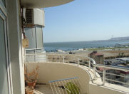 İcarəyə verilir 2 otaqlı 80 m2 yeni tikili Şah İsmayıl Xətai m.