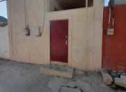 Satılır 2 otaqlı 60 m2 həyət evi Binəqədi