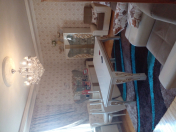 Satılır 5 otaqlı 140 m2 həyət evi Xocəsən