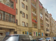 Satılır 2 otaqlı 52.1 m2 yeni tikili Xırdalan