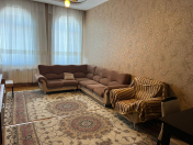 İcarəyə verilir 2 otaqlı 60 m2 yeni tikili Koroğlu m.