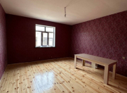 Satılır 8 otaqlı 312 m2 həyət evi Gəncə