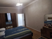 Satılır 2 otaqlı 108 m2 yeni tikili 8 km