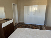 İcarəyə verilir 3 otaqlı 90 m2 yeni tikili Alatava 1