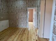 Satılır 3 otaqlı 60 m2 həyət evi Xırdalan