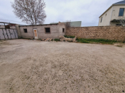 Satılır 4 sot torpaq Şağan