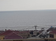 Satılır 30 sot torpaq Şıxov