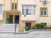 Satılır 2 otaqlı 54 m2 yeni tikili Masazır