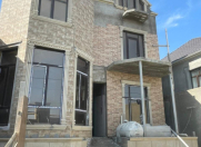 Satılır 6 otaqlı 280 m2 villa Xocəsən