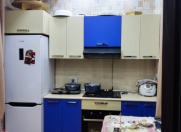 İcarəyə verilir 2 otaqlı 73 m2 yeni tikili Əhmədli m.