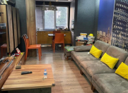 İcarəyə verilir 3 otaqlı 60 m2 köhnə tikili 28 May m.