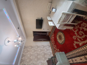 Satılır 2 otaqlı 42 m2 yeni tikili Masazır