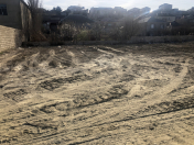 Satılır 10 sot torpaq Bakıxanov